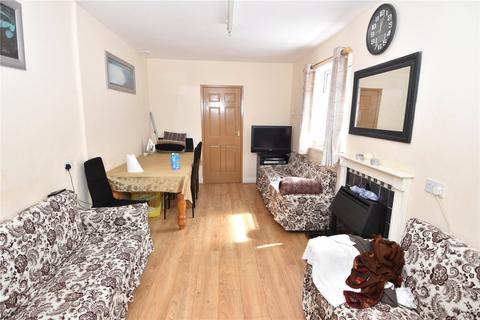 6 bedroom terraced house for sale, Kingswood Road, Moseley, Birmingham, B13