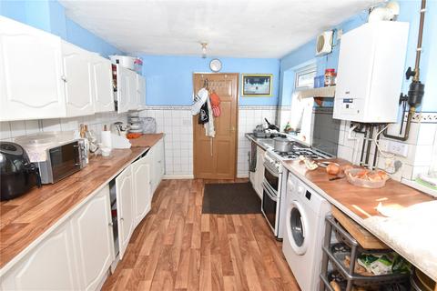 6 bedroom terraced house for sale, Kingswood Road, Moseley, Birmingham, B13