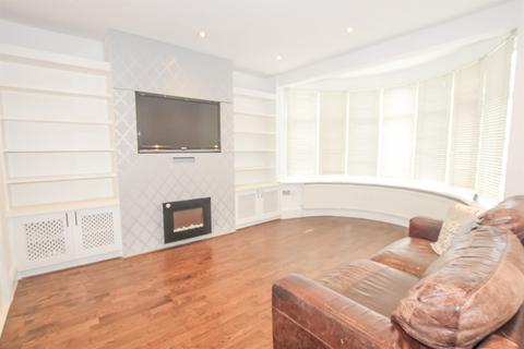 4 bedroom house for sale, Barford Close, Hendon NW4