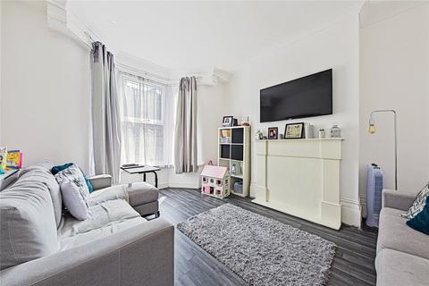 2 bedroom flat for sale, High Road Leyton, Stratford, London, E15