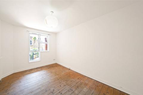 1 bedroom apartment for sale, Warltersville Road, London, N19