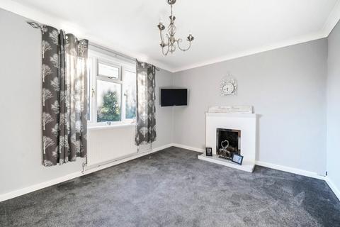 3 bedroom semi-detached house to rent, Colden Common, Winchester SO21