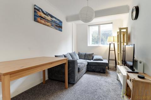 undefined, Milner Road, Brighton