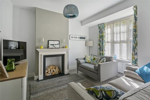 2 bedroom terraced house for sale, Portland Crescent, Marlow, Buckinghamshire, SL7