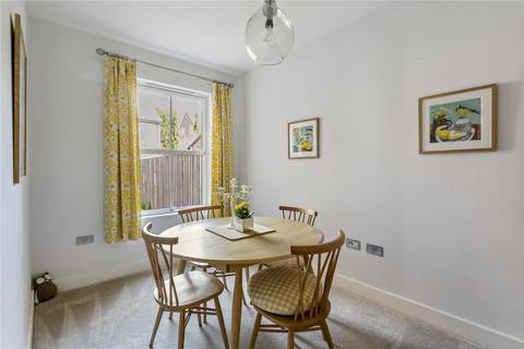 2 bedroom terraced house for sale, Portland Crescent, Marlow, Buckinghamshire, SL7