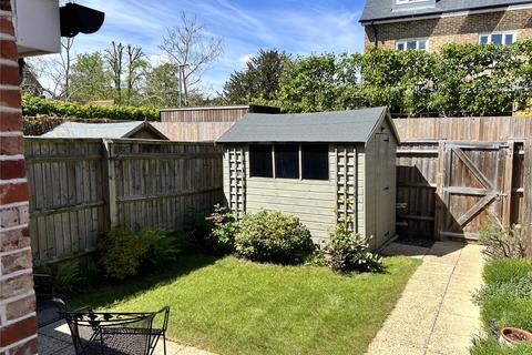 5 Portland Crescent, Marlow, SL7 2FQ