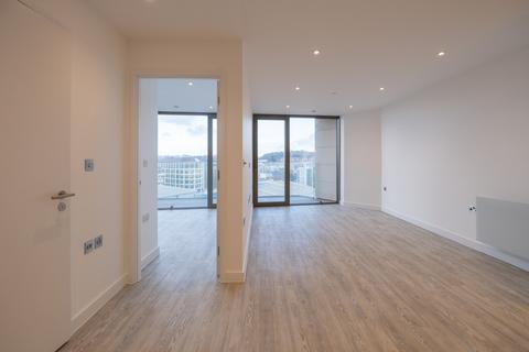 1 bedroom apartment to rent, La Rue d'Etau,, St Helier, St Helier, JE2