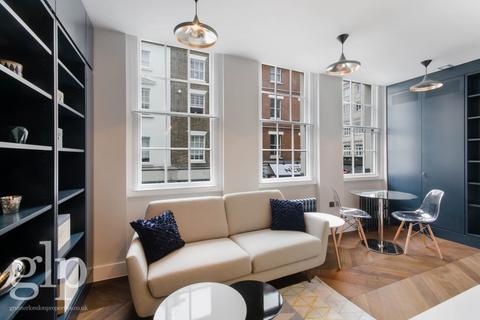 1 bedroom apartment to rent, Old Compton Street, W1D