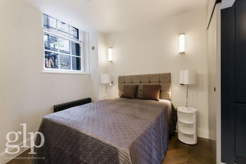 1 bedroom apartment to rent, Old Compton Street, W1D