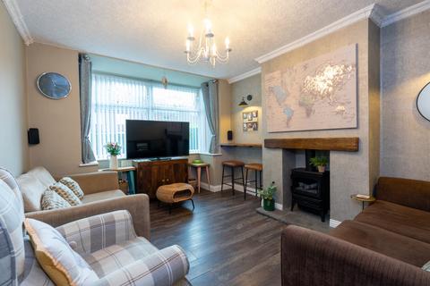 3 bedroom semi-detached house for sale, Russell Avenue, Preston PR1