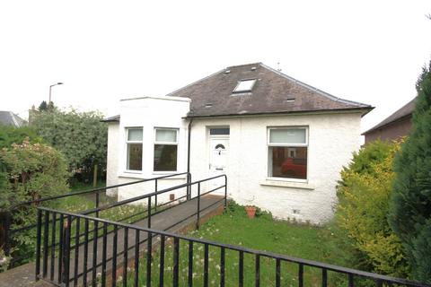 4 bedroom detached house to rent, Featherhall Avenue, Corstorphine, Edinburgh, EH12