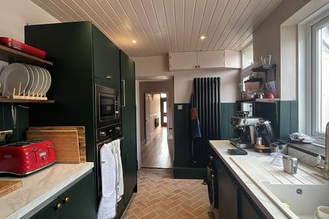 29 Scalegill Road, Moor Row, CA24 3JL