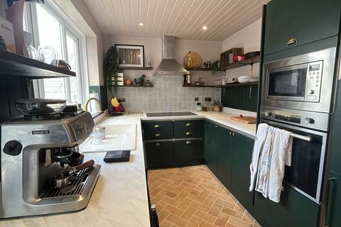 29 Scalegill Road, Moor Row, CA24 3JL