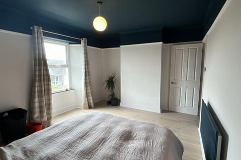 29 Scalegill Road, Moor Row, CA24 3JL