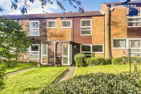 5 Coltstead, New Ash Green, Longfield, DA3 8LN