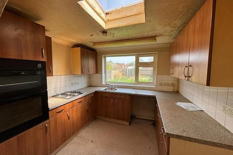 5 Coltstead, New Ash Green, Longfield, DA3 8LN