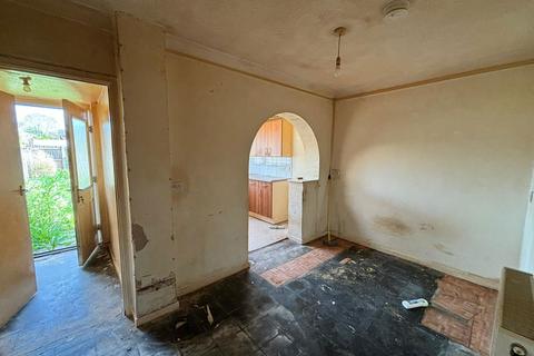 5 Coltstead, New Ash Green, Longfield, DA3 8LN
