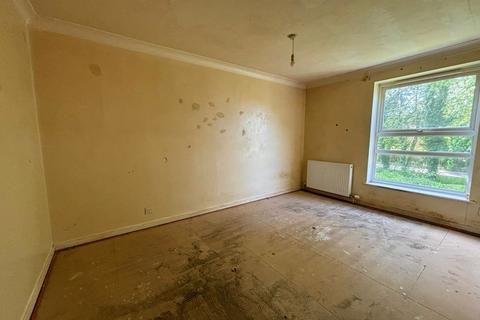 5 Coltstead, New Ash Green, Longfield, DA3 8LN