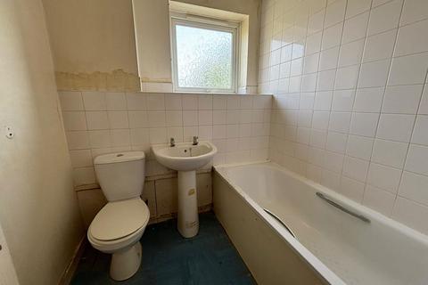 5 Coltstead, New Ash Green, Longfield, DA3 8LN