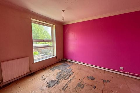 5 Coltstead, New Ash Green, Longfield, DA3 8LN