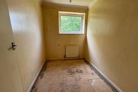 5 Coltstead, New Ash Green, Longfield, DA3 8LN