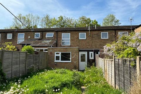 5 Coltstead, New Ash Green, Longfield, DA3 8LN