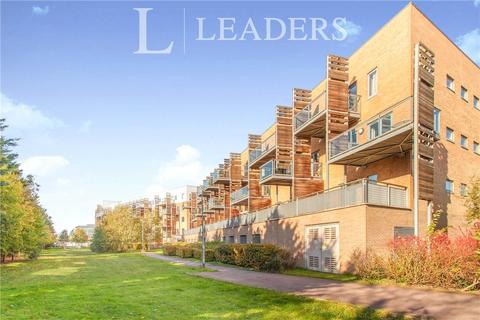 7, Bailey House Rustat Avenue, Cambridge, CB1 3PG