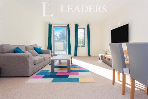 7, Bailey House Rustat Avenue, Cambridge, CB1 3PG