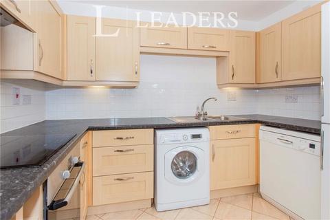 7, Bailey House Rustat Avenue, Cambridge, CB1 3PG