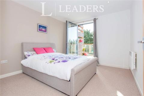 7, Bailey House Rustat Avenue, Cambridge, CB1 3PG
