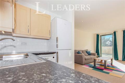 7, Bailey House Rustat Avenue, Cambridge, CB1 3PG