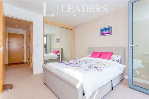 7, Bailey House Rustat Avenue, Cambridge, CB1 3PG