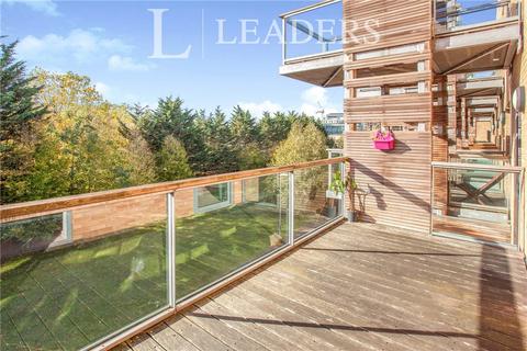 7, Bailey House Rustat Avenue, Cambridge, CB1 3PG