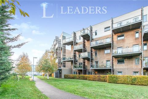 7, Bailey House Rustat Avenue, Cambridge, CB1 3PG