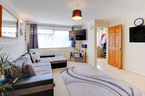 2 bedroom terraced house for sale, Brickhills, Willingham, CB24