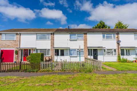 12 Brickhills, Willingham, Cambridge, CB24 5JH