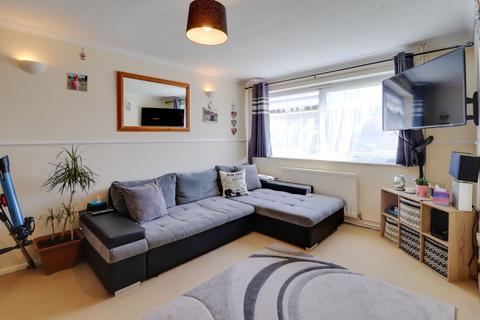 12 Brickhills, Willingham, Cambridge, CB24 5JH