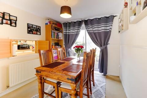 12 Brickhills, Willingham, Cambridge, CB24 5JH