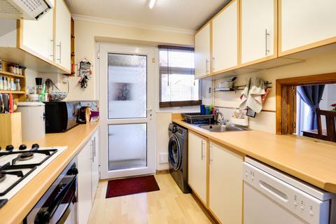 12 Brickhills, Willingham, Cambridge, CB24 5JH