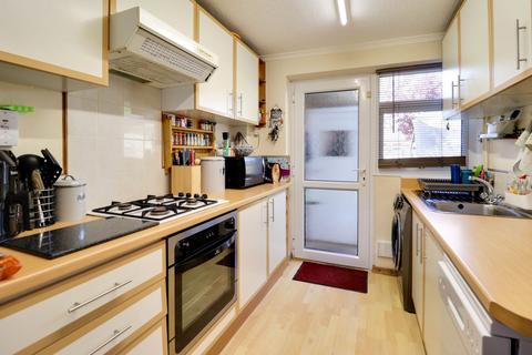 12 Brickhills, Willingham, Cambridge, CB24 5JH