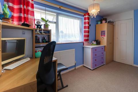 12 Brickhills, Willingham, Cambridge, CB24 5JH