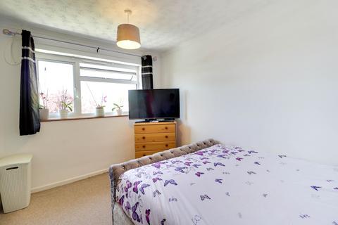 12 Brickhills, Willingham, Cambridge, CB24 5JH