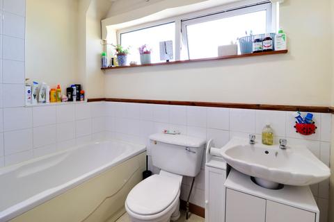 12 Brickhills, Willingham, Cambridge, CB24 5JH