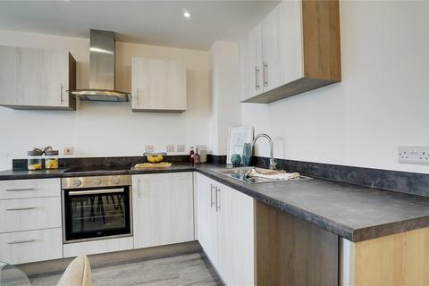 2 bedroom apartment for sale, Worcester, Worcestershire WR4