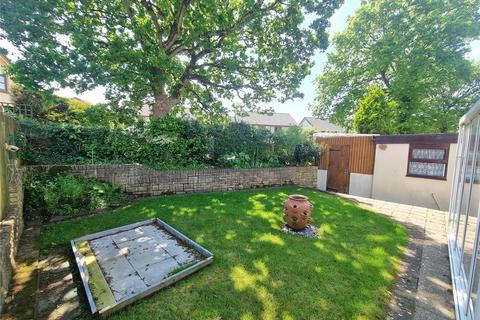 43 Caddywell Meadow, Torrington, EX38 7NZ