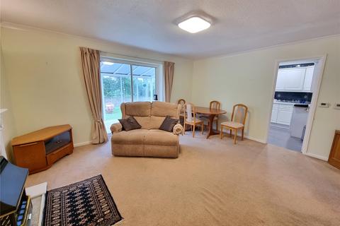 43 Caddywell Meadow, Torrington, EX38 7NZ