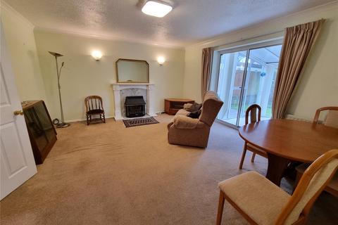 43 Caddywell Meadow, Torrington, EX38 7NZ