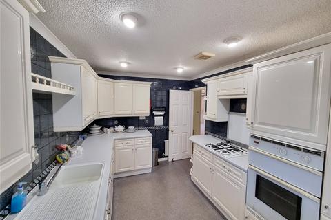 43 Caddywell Meadow, Torrington, EX38 7NZ