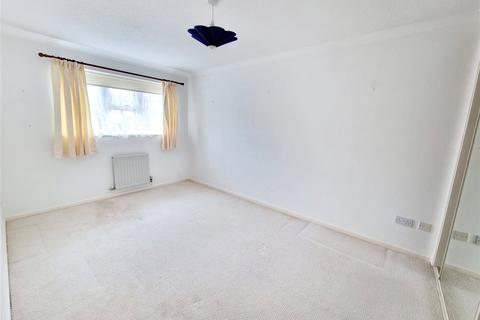 43 Caddywell Meadow, Torrington, EX38 7NZ