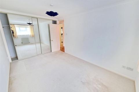 43 Caddywell Meadow, Torrington, EX38 7NZ